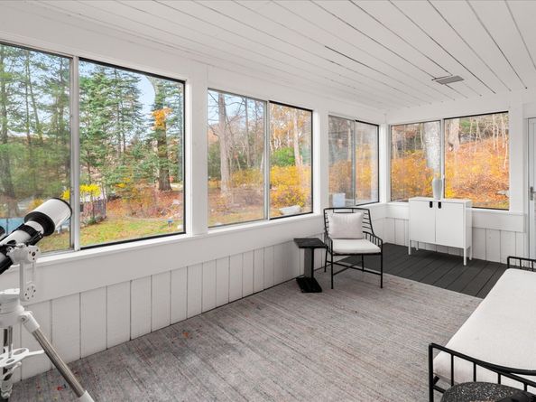 115 Mayapple Road, Stamford CT 06903