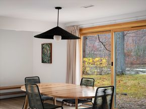 115 Mayapple Road, Stamford CT 06903