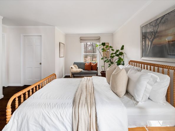 115 Mayapple Road, Stamford CT 06903