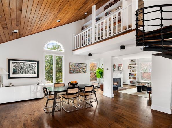 115 Mayapple Road, Stamford CT 06903