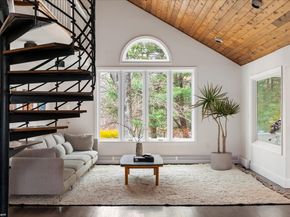 115 Mayapple Road, Stamford CT 06903