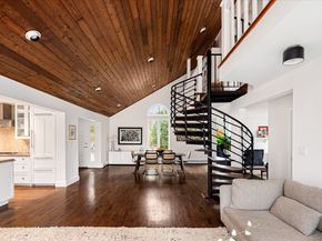 115 Mayapple Road, Stamford CT 06903