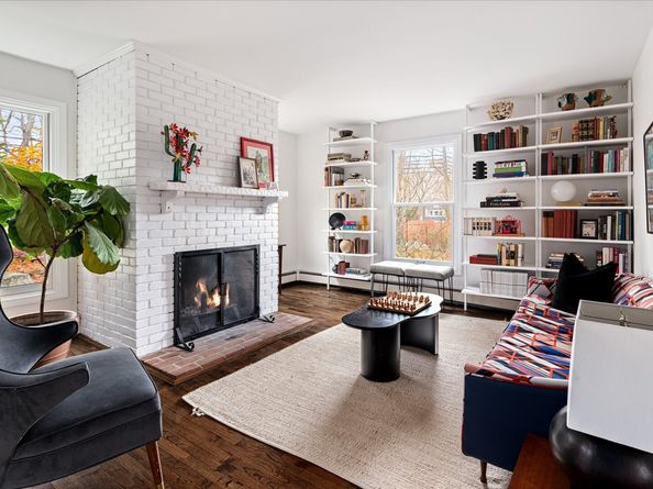 115 Mayapple Road, Stamford CT 06903