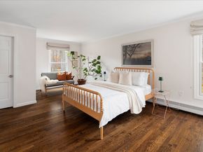 115 Mayapple Road, Stamford CT 06903