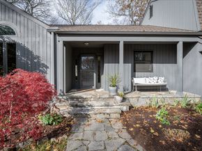 115 Mayapple Road, Stamford CT 06903