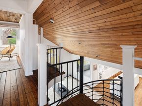 115 Mayapple Road, Stamford CT 06903