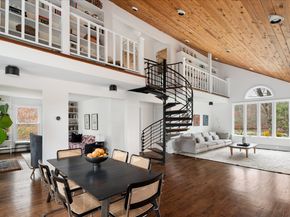 115 Mayapple Road, Stamford CT 06903