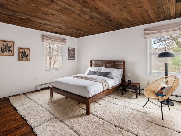 115 Mayapple Road, Stamford CT 06903