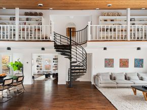 115 Mayapple Road, Stamford CT 06903