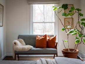 115 Mayapple Road, Stamford CT 06903