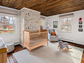 115 Mayapple Road, Stamford CT 06903