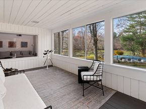 115 Mayapple Road, Stamford CT 06903