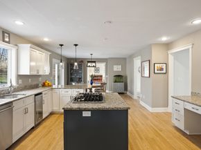 41 Deer Hill Road, Redding CT 06896