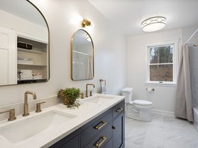 41 Deer Hill Road, Redding CT 06896