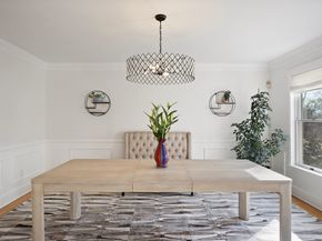 41 Deer Hill Road, Redding CT 06896