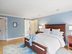 41 Deer Hill Road, Redding CT 06896