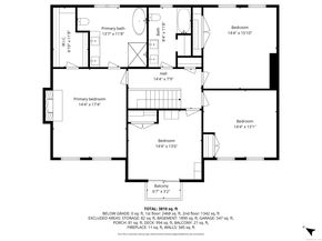 41 Deer Hill Road, Redding CT 06896