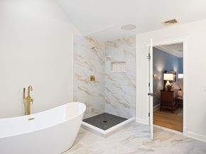 41 Deer Hill Road, Redding CT 06896