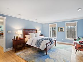 41 Deer Hill Road, Redding CT 06896