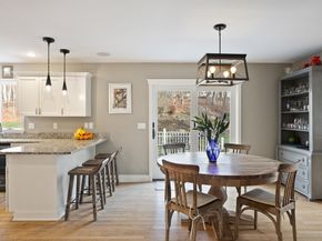 41 Deer Hill Road, Redding CT 06896