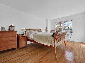 80 Cartright Street 2F, Bridgeport CT 06604