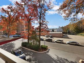 80 Cartright Street 2F, Bridgeport CT 06604