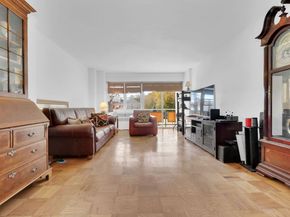 80 Cartright Street 2F, Bridgeport CT 06604