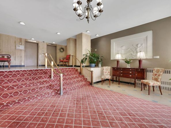 80 Cartright Street 2F, Bridgeport CT 06604