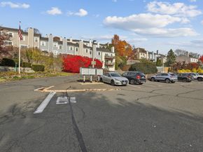 55 Mill Plain Road 3217, Danbury CT 06811