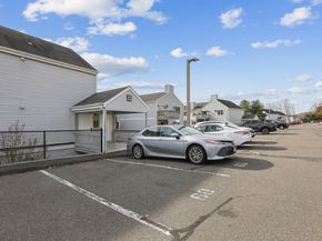 55 Mill Plain Road 3217, Danbury CT 06811