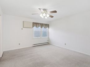 55 Mill Plain Road 3217, Danbury CT 06811