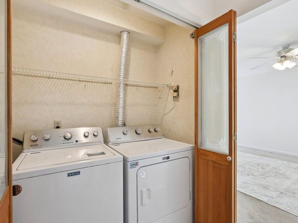 55 Mill Plain Road 3217, Danbury CT 06811