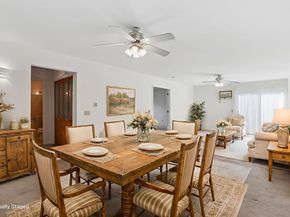 55 Mill Plain Road 3217, Danbury CT 06811