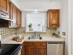 55 Mill Plain Road 3217, Danbury CT 06811