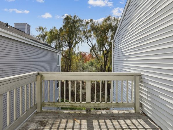 55 Mill Plain Road 3217, Danbury CT 06811