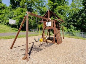 55 Mill Plain Road 3217, Danbury CT 06811