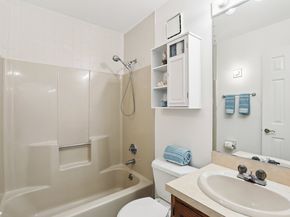 55 Mill Plain Road 3217, Danbury CT 06811