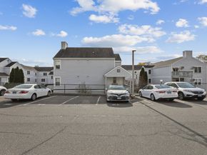 55 Mill Plain Road 3217, Danbury CT 06811