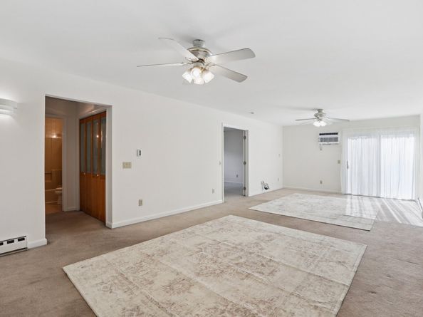 55 Mill Plain Road 3217, Danbury CT 06811