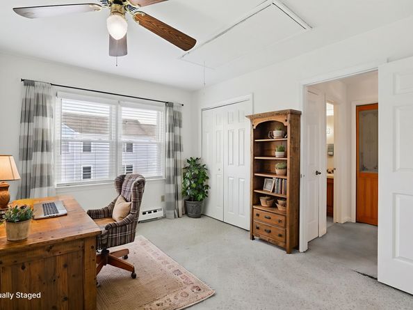 55 Mill Plain Road 3217, Danbury CT 06811