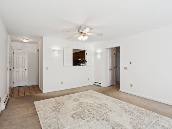 55 Mill Plain Road 3217, Danbury CT 06811