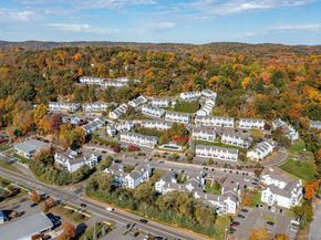 55 Mill Plain Road 3217, Danbury CT 06811