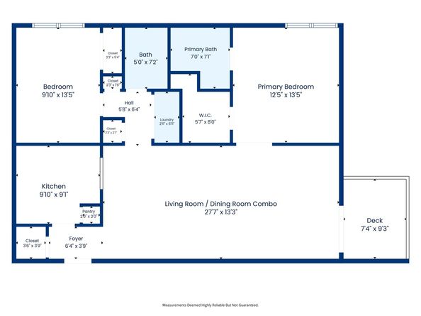 55 Mill Plain Road 3217, Danbury CT 06811