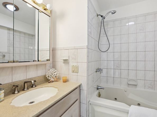 55 Mill Plain Road 3217, Danbury CT 06811