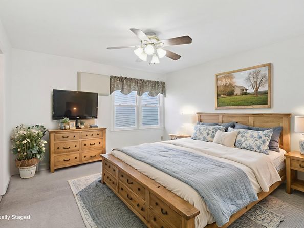 55 Mill Plain Road 3217, Danbury CT 06811