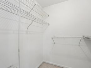 55 Mill Plain Road 3217, Danbury CT 06811