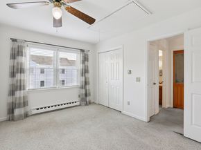 55 Mill Plain Road 3217, Danbury CT 06811