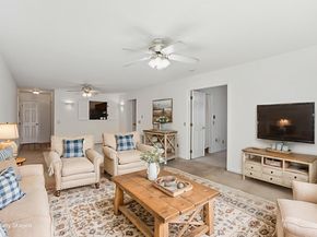 55 Mill Plain Road 3217, Danbury CT 06811