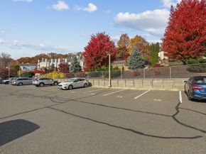 55 Mill Plain Road 3217, Danbury CT 06811