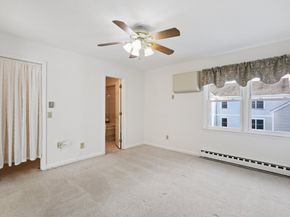 55 Mill Plain Road 3217, Danbury CT 06811